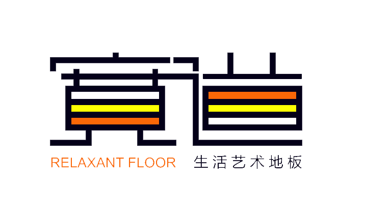 宽道_副本.png